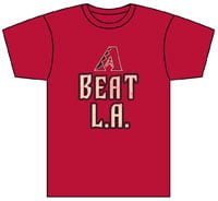 Diamondbacks Vs. Dodgers Prediction: Will LA Return To Form? Diamondbacks Vs. Dodgers Prediction: Will LA Return To Form?