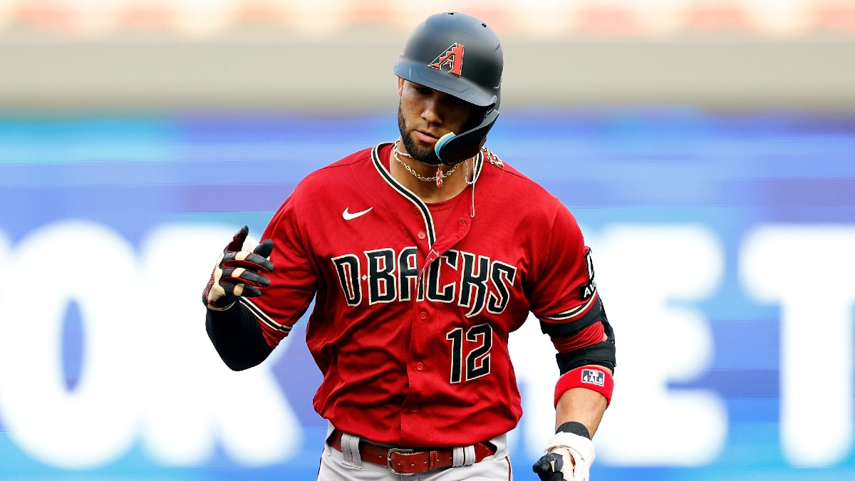 Diamondbacks Vs. Yankees: Injury News For April 1-3 Series Diamondbacks Vs. Yankees: Injury News For April 1-3 Series