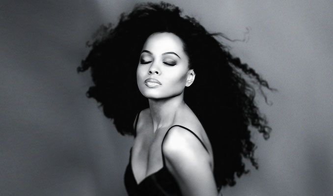 Diana Ross Symphonic Celebration 2025 UK Tour: Dates, Venues & Tickets Diana Ross Symphonic Celebration 2025 UK Tour: Dates, Venues & Tickets