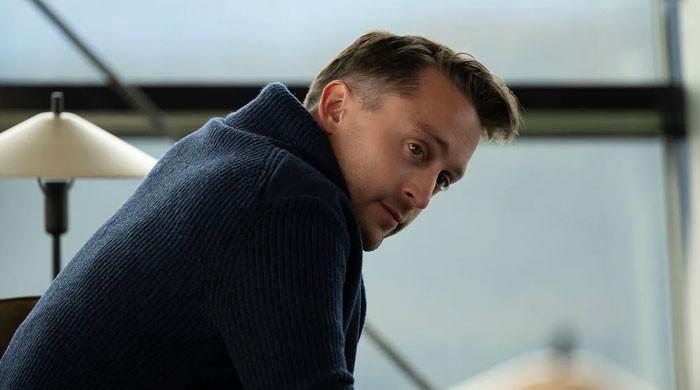 Did Eric André Really Turn Down Kieran Culkin? Uncovering The Truth Did Eric André Really Turn Down Kieran Culkin? Uncovering The Truth