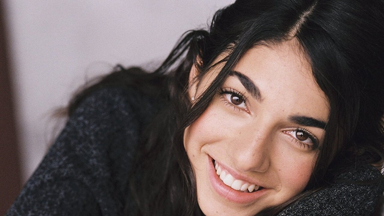 Did Isabela Merced's Portrayal Of Dina Elevate The Last Of Us Season 2 Premiere? Did Isabela Merced's Portrayal Of Dina Elevate The Last Of Us Season 2 Premiere?