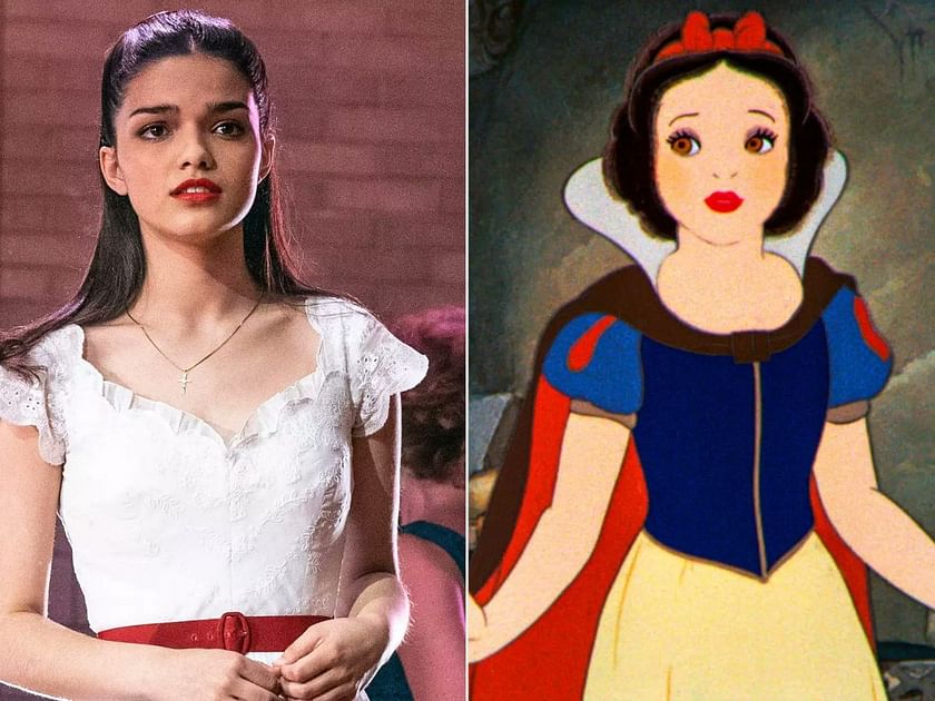 Did Political Controversy Doom Disney's Snow White Remake? A Box Office Analysis Did Political Controversy Doom Disney's Snow White Remake? A Box Office Analysis
