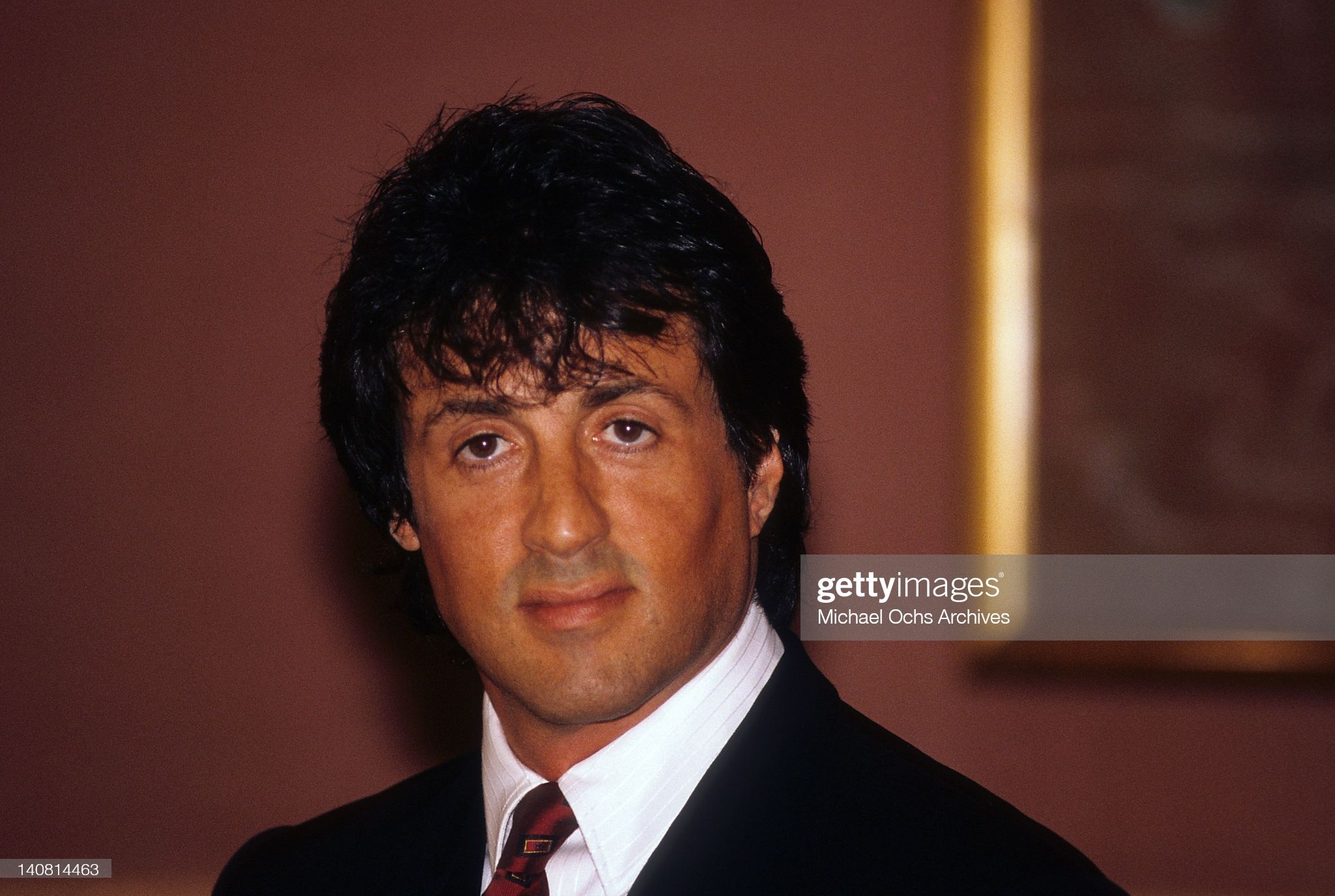 Did Sylvester Stallone Regret Rejecting A Role In 1978's Coming Home? Did Sylvester Stallone Regret Rejecting A Role In 1978's Coming Home?