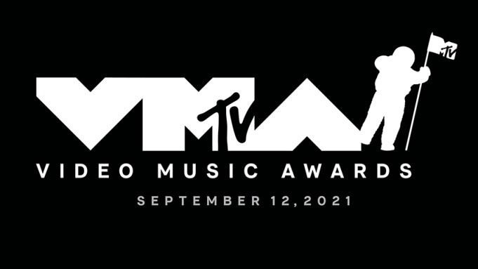 Did The CBS VMA Simulcast Seal MTV's Fate? Did The CBS VMA Simulcast Seal MTV's Fate?