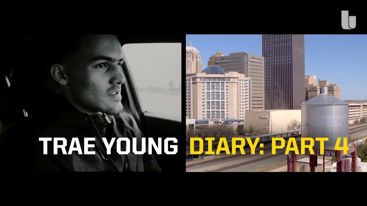 Did Trae Young Get Away With A Travel? Analyzing A Controversial Play Did Trae Young Get Away With A Travel? Analyzing A Controversial Play