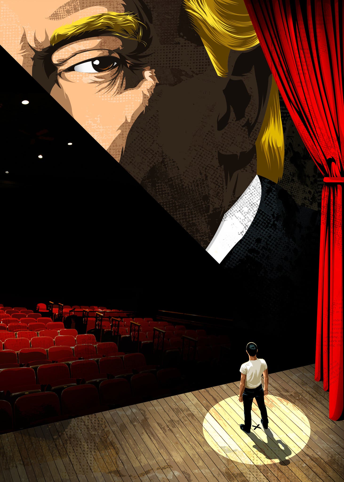 Did Trump's Policies Achieve Hollywood's Goal Of Reshoring Film Production? Did Trump's Policies Achieve Hollywood's Goal Of Reshoring Film Production?