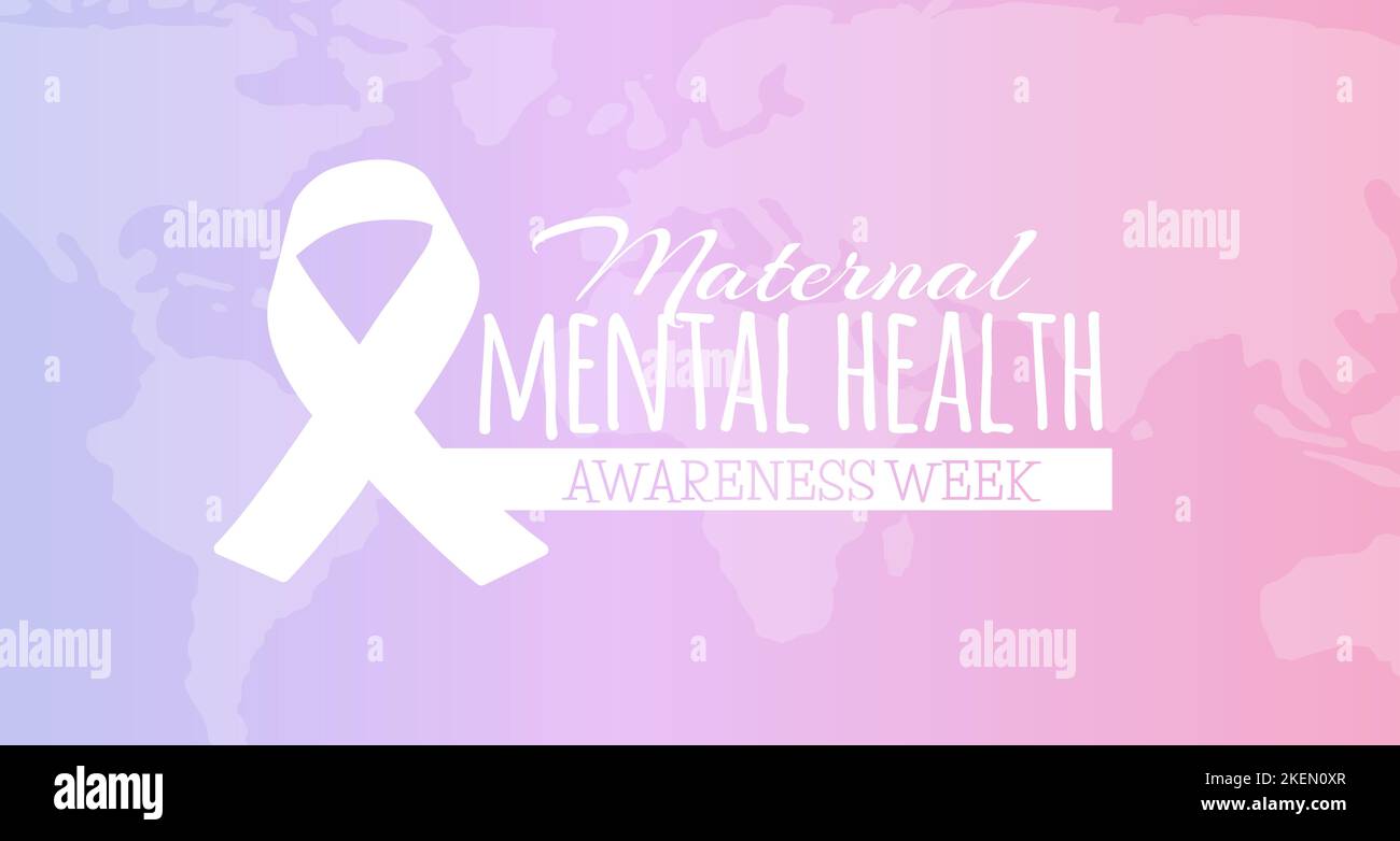 Didcot Mental Health Awareness Week: A Community Dog Walk Didcot Mental Health Awareness Week: A Community Dog Walk
