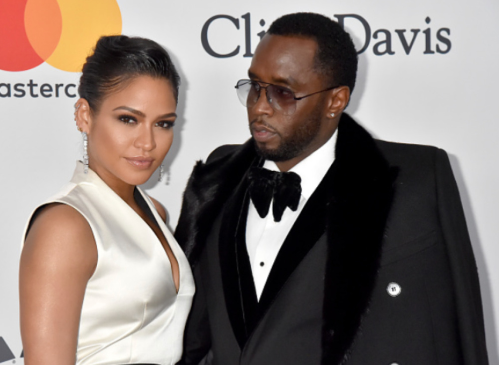 Diddy Sex Trafficking Trial: Cassie Ventura's Shocking Testimony Diddy Sex Trafficking Trial: Cassie Ventura's Shocking Testimony