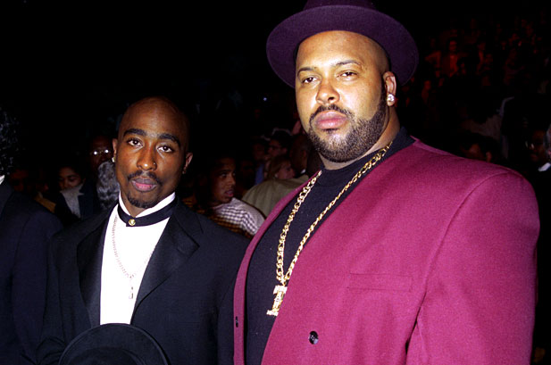 Diddy Summoned? Suge Knight's Plea For Testimony Diddy Summoned? Suge Knight's Plea For Testimony