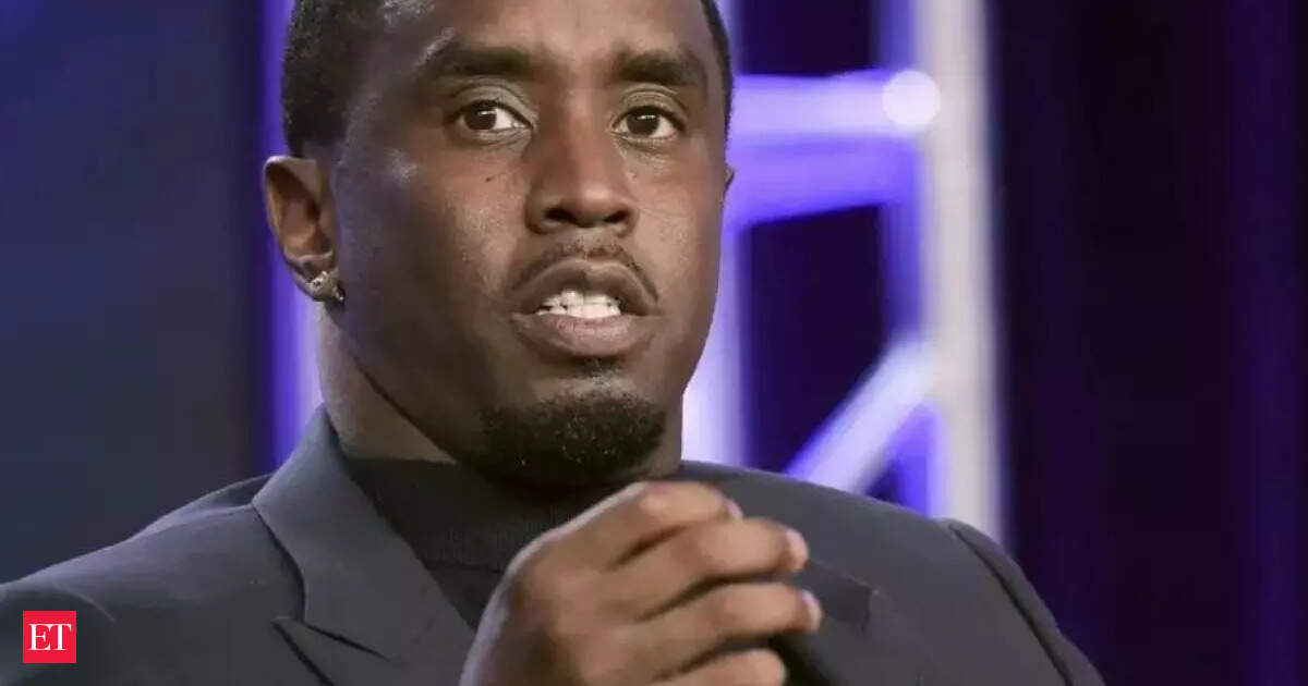 Diddy Trial Update: Ex-Employee Claims Combs Threatened To Kill Kid Cudi Diddy Trial Update: Ex-Employee Claims Combs Threatened To Kill Kid Cudi