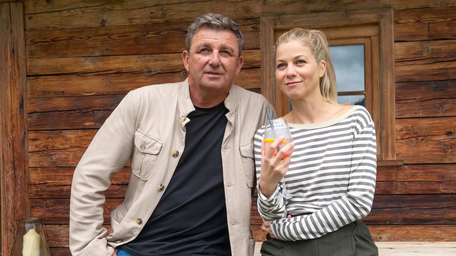 Die 50 (Staffel 2, 2025): Alle Infos Zu Teilnehmern, Streams Und Folgen Die 50 (Staffel 2, 2025): Alle Infos Zu Teilnehmern, Streams Und Folgen