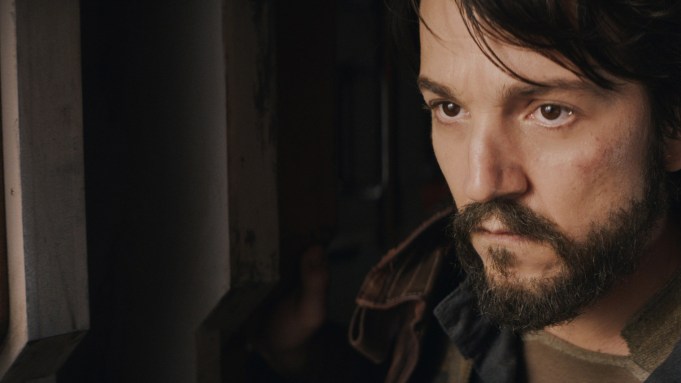 Diego Luna On Andor Season 2: A Departure From The Disney Star Wars Formula? Diego Luna On Andor Season 2: A Departure From The Disney Star Wars Formula?