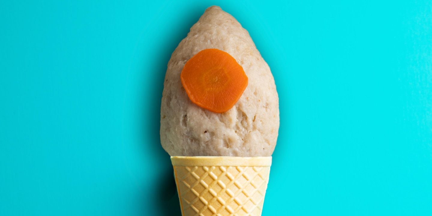 Diese Eissorte Erobert NRW: Der Überraschende Eis-Favorit Aus Essen Diese Eissorte Erobert NRW: Der Überraschende Eis-Favorit Aus Essen