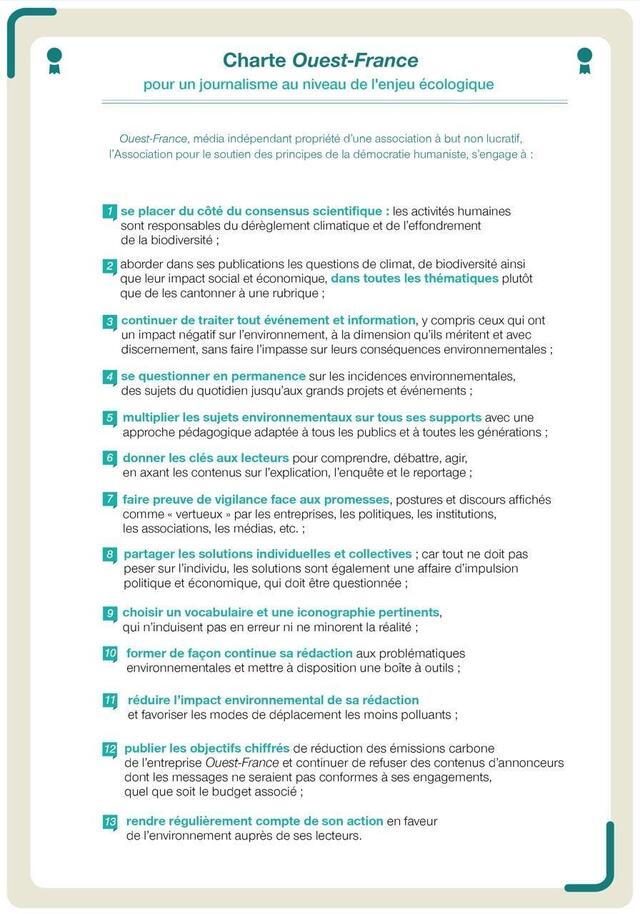Dijon 2026 : L'Enjeu Écologique Des Municipales Dijon 2026 : L'Enjeu Écologique Des Municipales