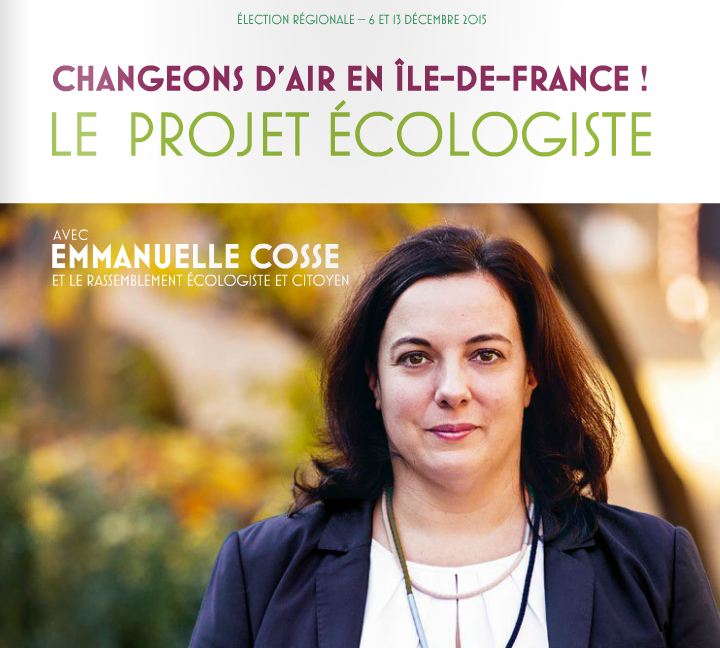 Dijon 2026 : Le Projet Écologiste Pour Les Municipales Dijon 2026 : Le Projet Écologiste Pour Les Municipales