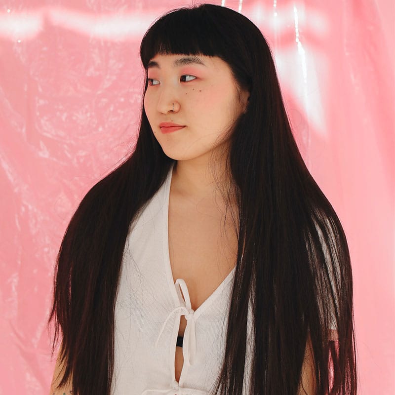 Dijon : Faire Un Don De Cheveux Dijon : Faire Un Don De Cheveux