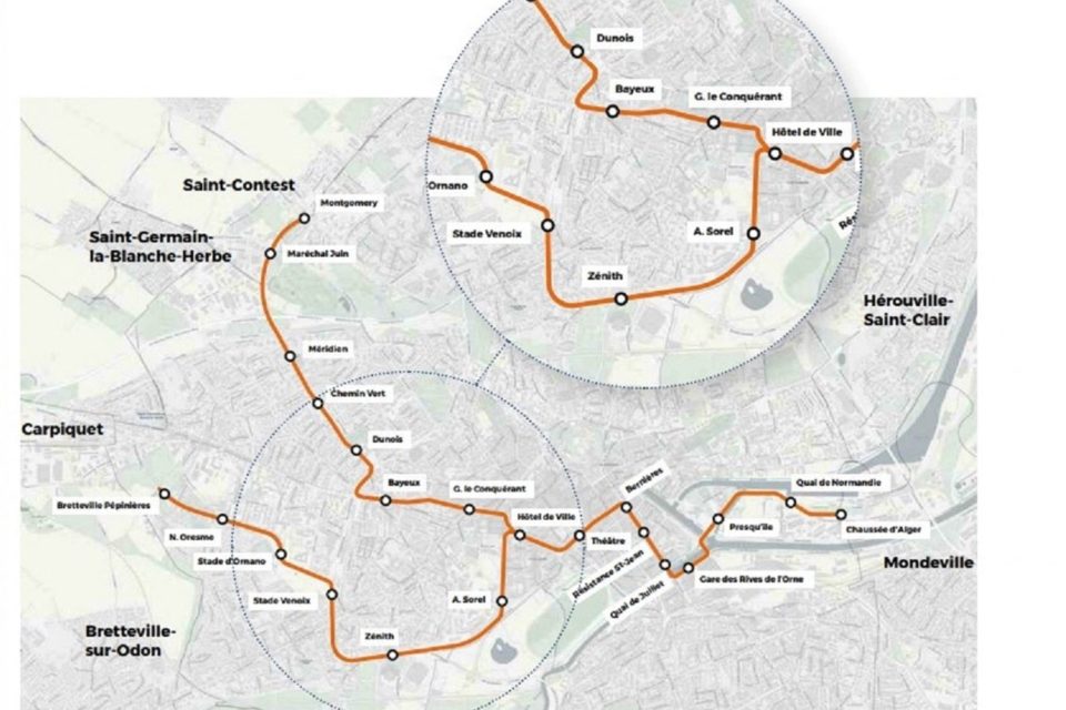 Dijon : La Concertation Sur La 3e Ligne De Tramway Approuvée Par Le Conseil Métropolitain Dijon : La Concertation Sur La 3e Ligne De Tramway Approuvée Par Le Conseil Métropolitain