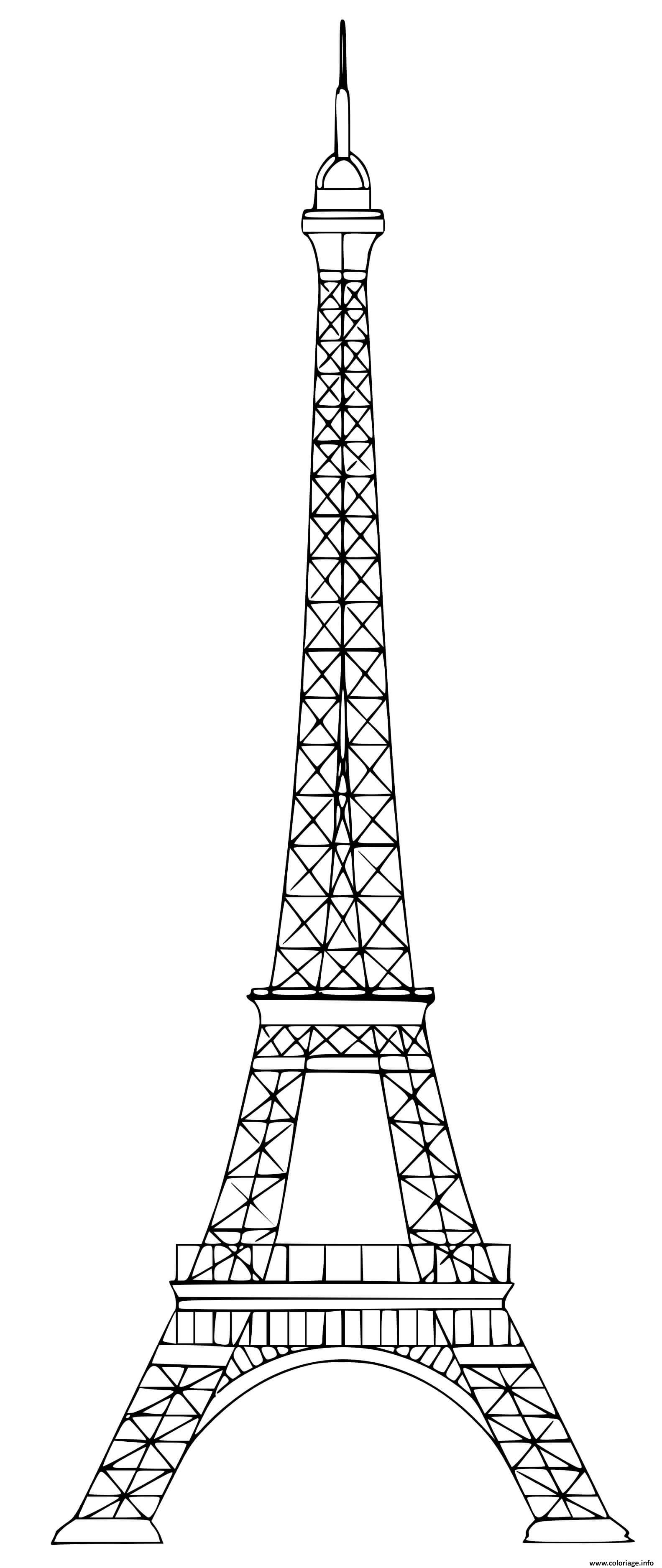 Dijon : La Contribution Méconnue De Mélanie Eiffel À La Tour Eiffel Dijon : La Contribution Méconnue De Mélanie Eiffel À La Tour Eiffel