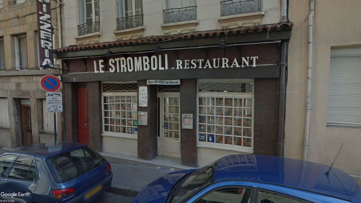 Dijon - Rue Michel-Servet : Un Véhicule S'écrase Contre Un Mur, Le Conducteur Se Rend Dijon - Rue Michel-Servet : Un Véhicule S'écrase Contre Un Mur, Le Conducteur Se Rend