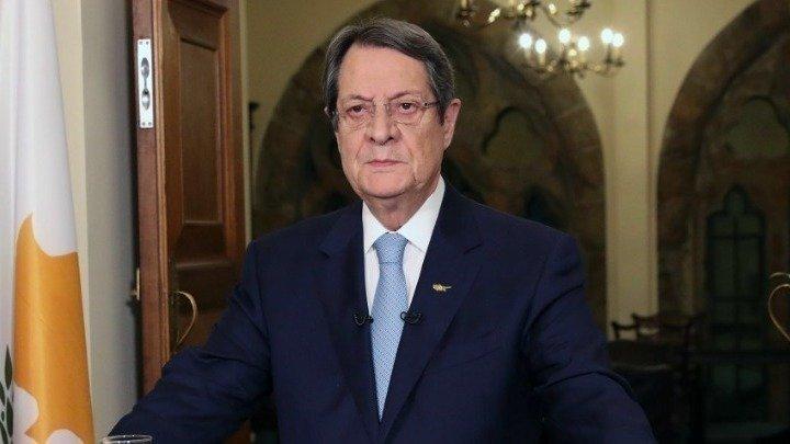 Διμερείς Σχέσεις Κύπρου-Ουγγαρίας: Κυπριακό Και Προεδρία ΕΕ Στο Επίκεντρο Συζητήσεων Διμερείς Σχέσεις Κύπρου-Ουγγαρίας: Κυπριακό Και Προεδρία ΕΕ Στο Επίκεντρο Συζητήσεων