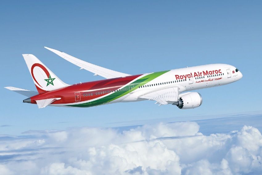 Direct Flights From Stansted To Casablanca: A Convenient New Option Direct Flights From Stansted To Casablanca: A Convenient New Option