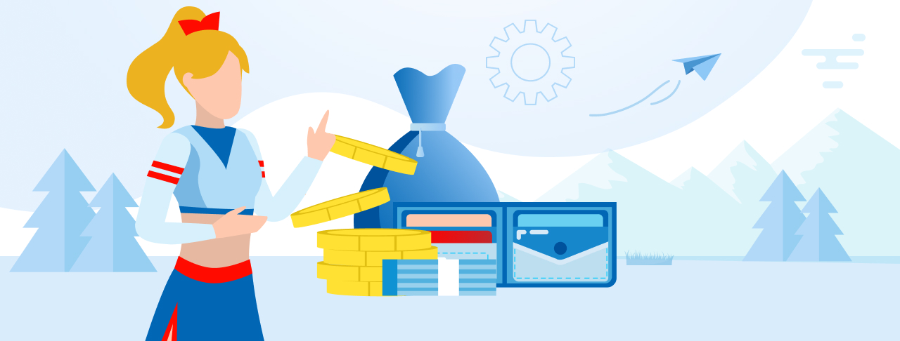 Direct Lenders For Bad Credit Personal Loans: No Credit Check Options Up To $5000 Direct Lenders For Bad Credit Personal Loans: No Credit Check Options Up To $5000