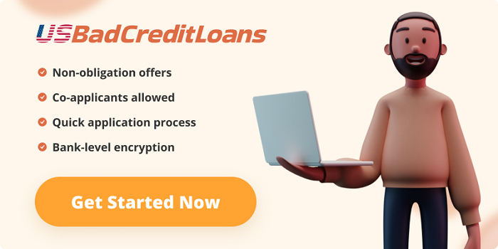Direct Payday Loans Guaranteed Approval: Bad Credit Options Direct Payday Loans Guaranteed Approval: Bad Credit Options