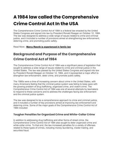 Directive To Expedite Crime Control Measures: A Comprehensive Guide Directive To Expedite Crime Control Measures: A Comprehensive Guide
