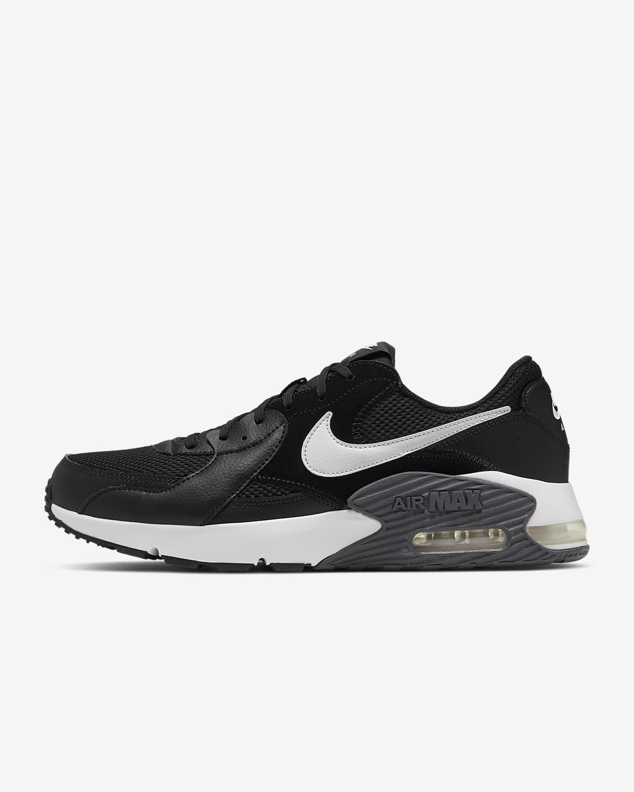 Discounted Nike Air Max Excee: Get Yours Now For $57+ Discounted Nike Air Max Excee: Get Yours Now For $57+