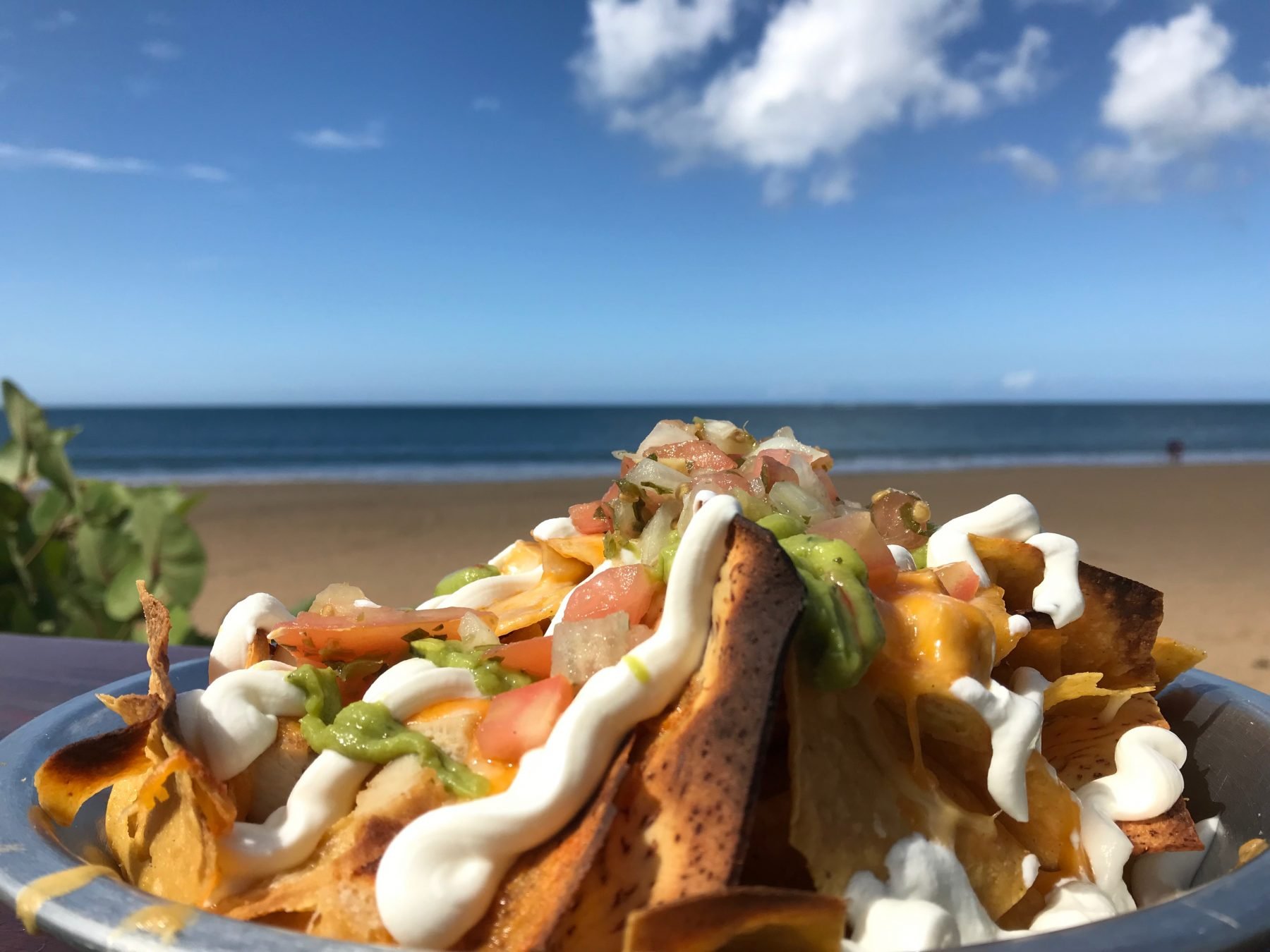 Discover Littleton's Culinary Scene: 33 Exceptional Restaurants Discover Littleton's Culinary Scene: 33 Exceptional Restaurants