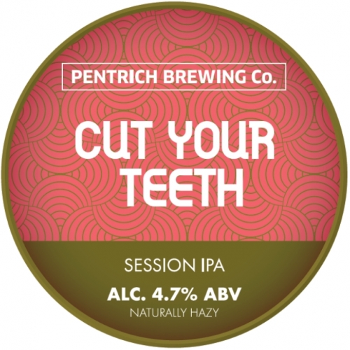 Discover Pentrich Brewing: Your Guide To The Factory Experience Discover Pentrich Brewing: Your Guide To The Factory Experience