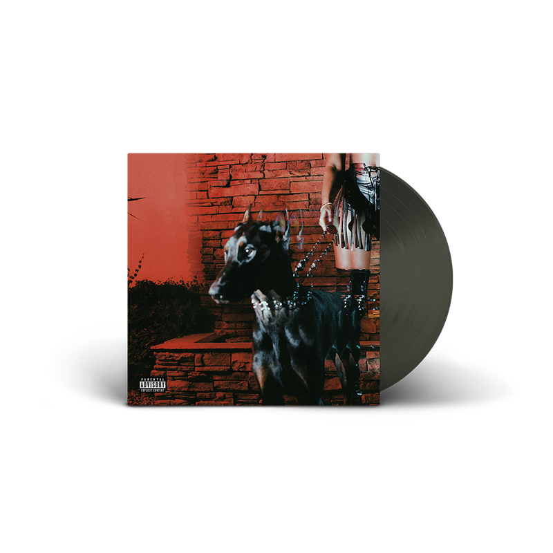 Discover The Best New R&B: Leon Thomas, FLO, And More Discover The Best New R&B: Leon Thomas, FLO, And More