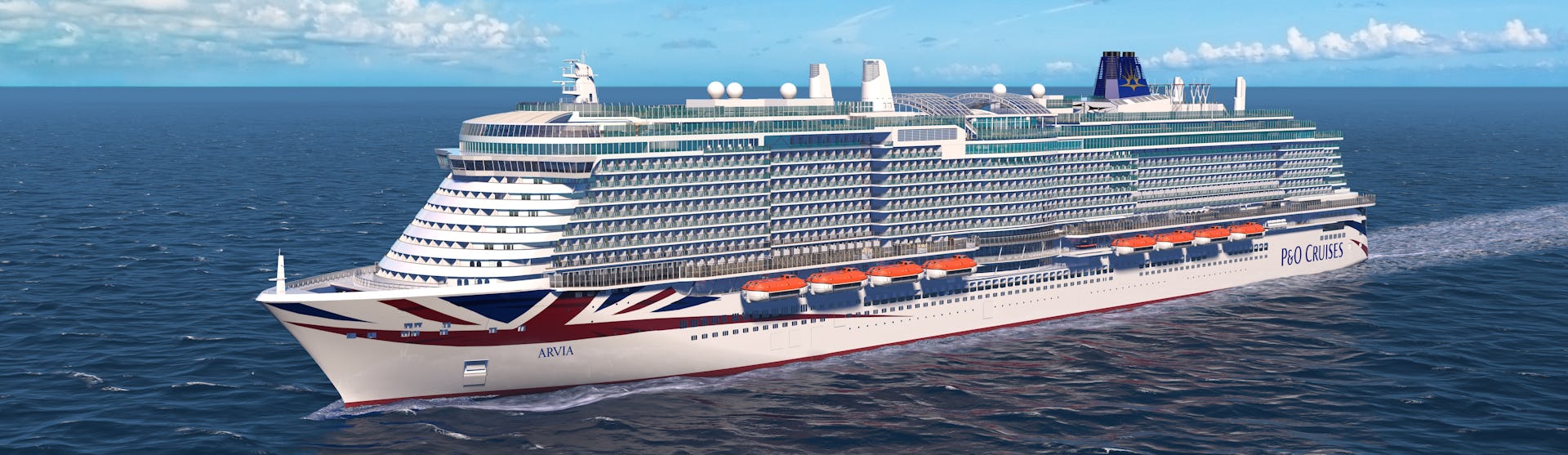 Discover The Best New Southern Cruises For 2025 Discover The Best New Southern Cruises For 2025