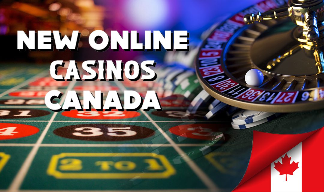 Discover The Best Online Casinos Canada 2025: Featuring 7Bit Casino Discover The Best Online Casinos Canada 2025: Featuring 7Bit Casino