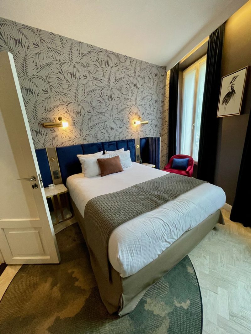 Discover The Best Paris Neighborhoods: An Insider's Look Discover The Best Paris Neighborhoods: An Insider's Look