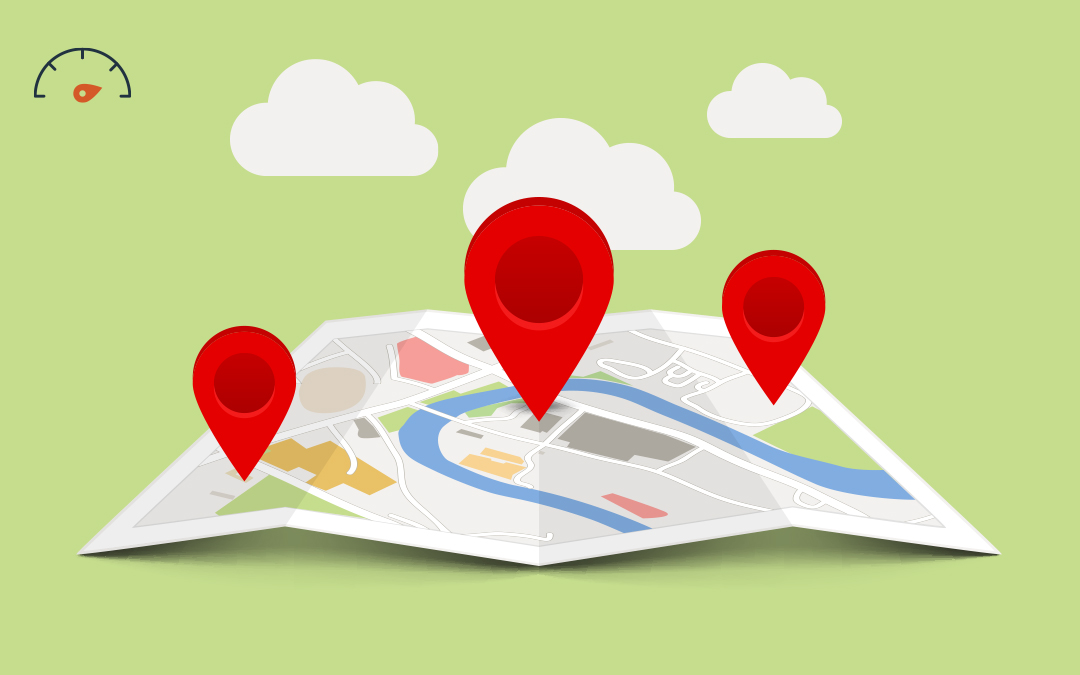 Discover The Country's Top Business Locations: A Detailed Guide Discover The Country's Top Business Locations: A Detailed Guide