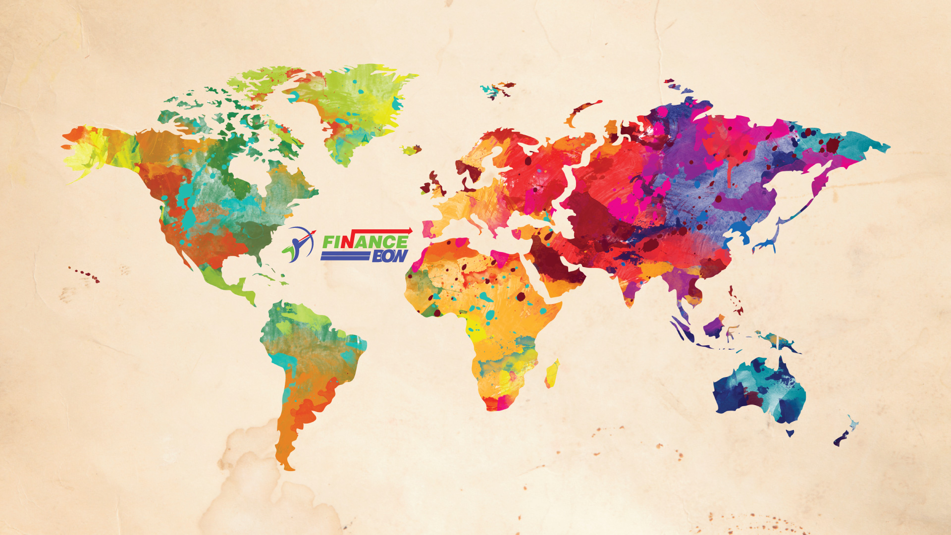 Discover The Country's Top New Business Locations Discover The Country's Top New Business Locations