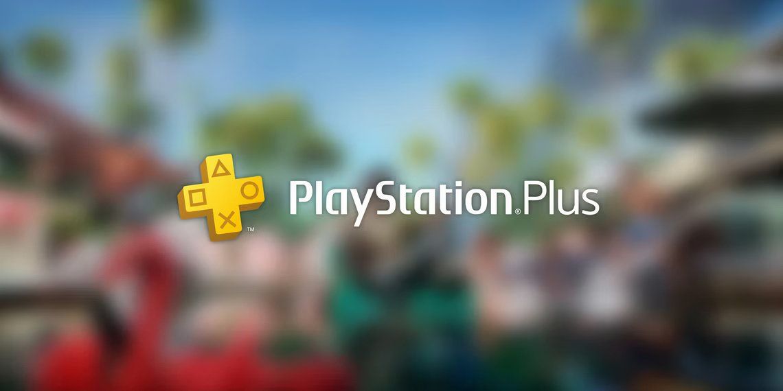 Discover The March 2024 PS Plus Premium & Extra Game Lineup Discover The March 2024 PS Plus Premium & Extra Game Lineup