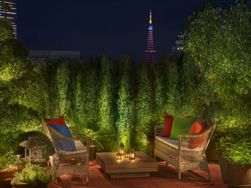 Discover The Modern Marvels Of Metropolis Japan Discover The Modern Marvels Of Metropolis Japan