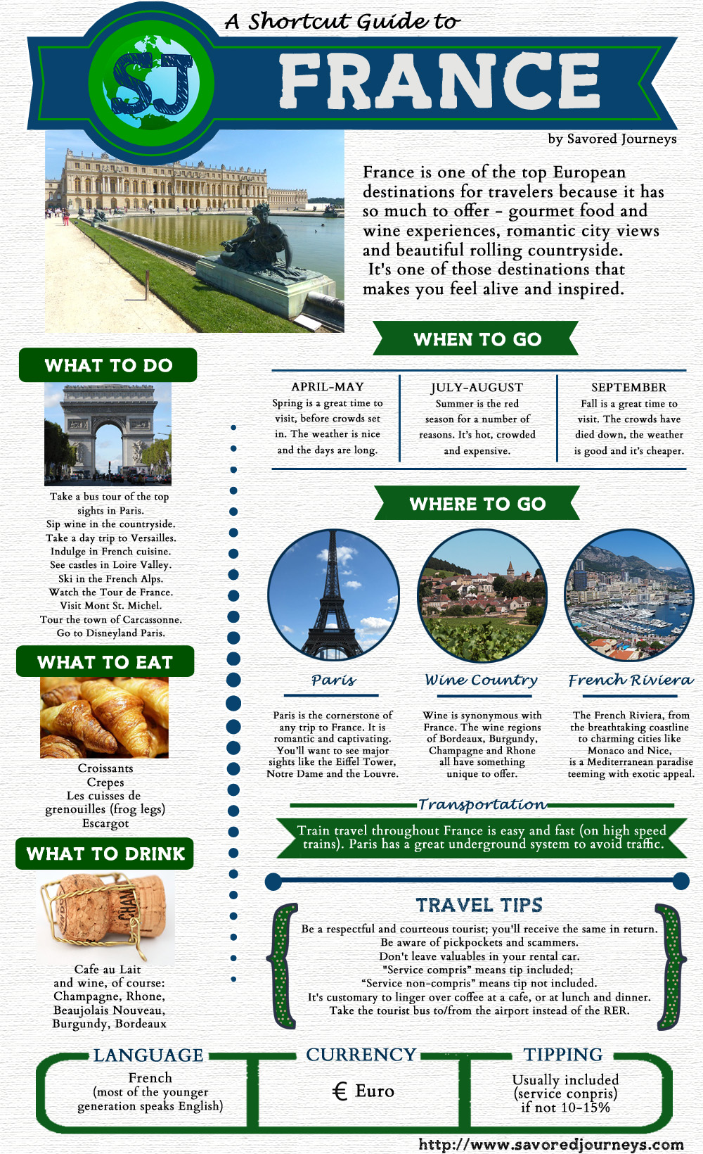 Discover This Country: Your Essential Travel Guide Discover This Country: Your Essential Travel Guide