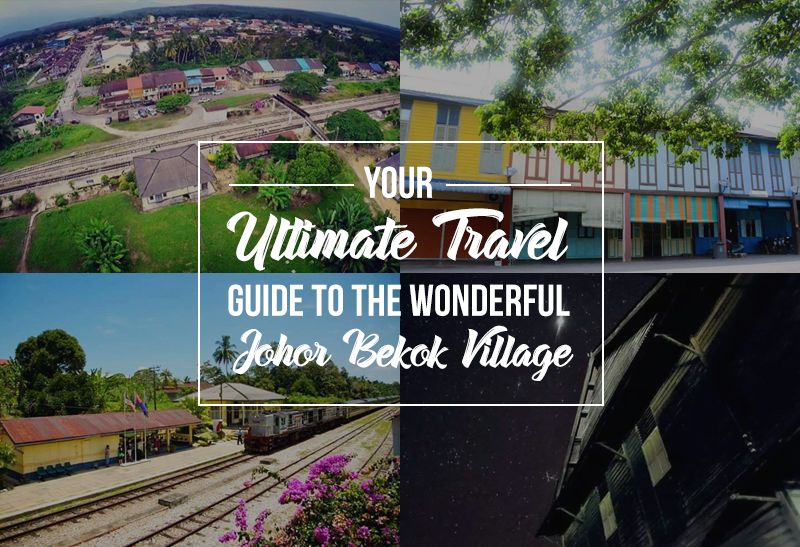 Discover This Country: Your Ultimate Travel Guide Discover This Country: Your Ultimate Travel Guide