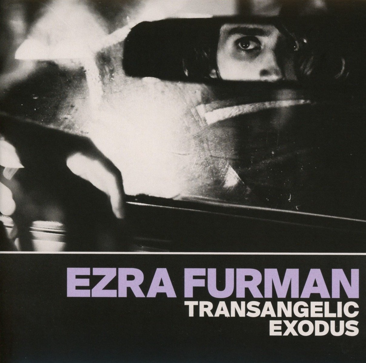 Discover This Week's Hottest Tracks: Ezra Furman, Billy Nomates, And Damiano David Discover This Week's Hottest Tracks: Ezra Furman, Billy Nomates, And Damiano David