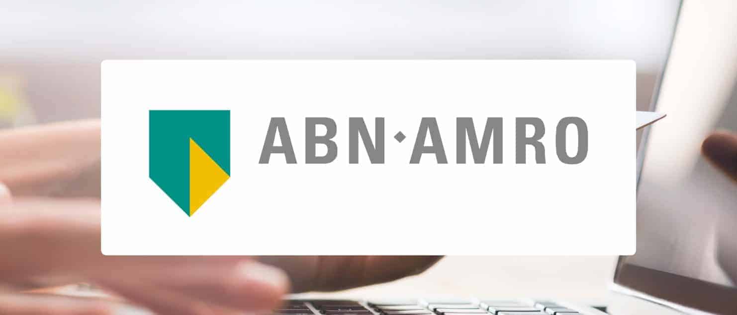 Discussie Over Betaalbaarheid Woningen: ABN Amro En De Kritiek Van GeenStijl Discussie Over Betaalbaarheid Woningen: ABN Amro En De Kritiek Van GeenStijl