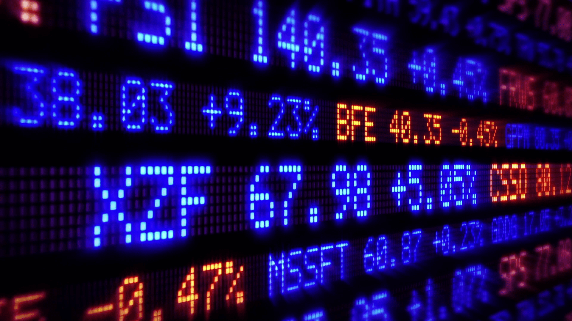 Dismissing Valuation Concerns: BofA's View On The Current Stock Market Dismissing Valuation Concerns: BofA's View On The Current Stock Market