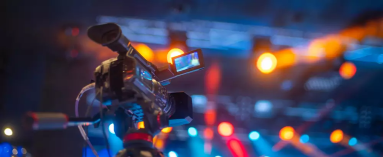 Disney Parks And Streaming Boost Profits, Raising Future Expectations Disney Parks And Streaming Boost Profits, Raising Future Expectations