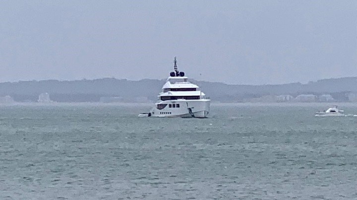 Disney's Alaska 2026: Two Ships Set Sail Disney's Alaska 2026: Two Ships Set Sail