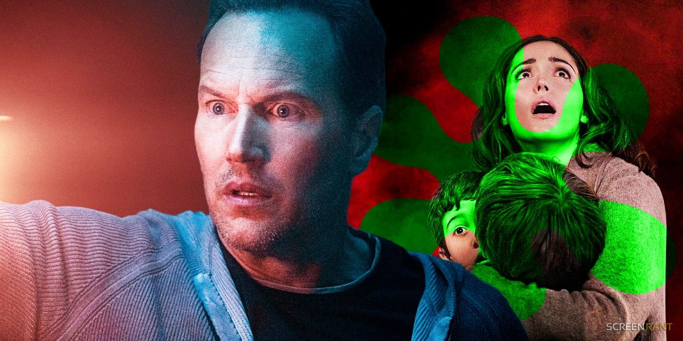 Disney's Live-Action Trend: Predicting Snow White's Rotten Tomatoes Score Based On Franchise History Disney's Live-Action Trend: Predicting Snow White's Rotten Tomatoes Score Based On Franchise History
