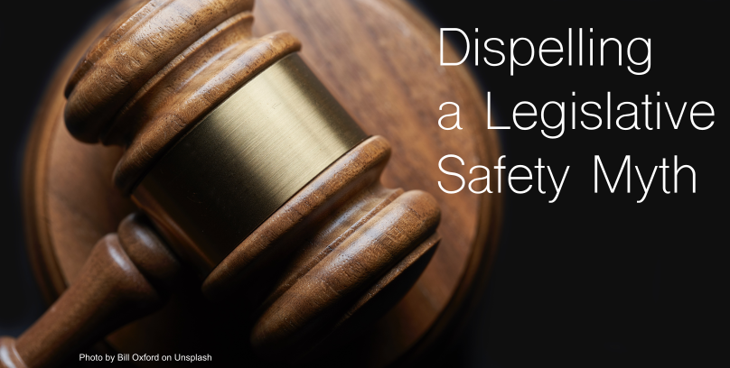 Dispelling The Myth: Safety Concerns At Popular Southern Vacation Spot Addressed Dispelling The Myth: Safety Concerns At Popular Southern Vacation Spot Addressed