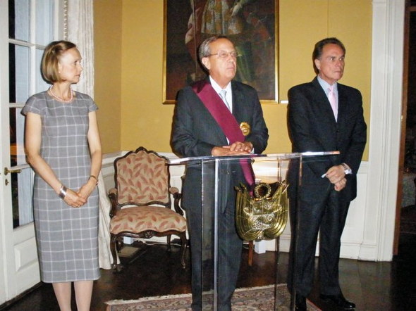 Dispute Over Royal Honors For Asylum Volunteers: PVV Minister's Refusal Dispute Over Royal Honors For Asylum Volunteers: PVV Minister's Refusal