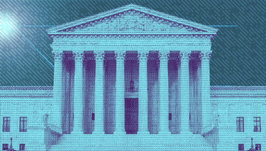Dissecting The GOP Mega Bill: A Closer Look At Its Contents Dissecting The GOP Mega Bill: A Closer Look At Its Contents